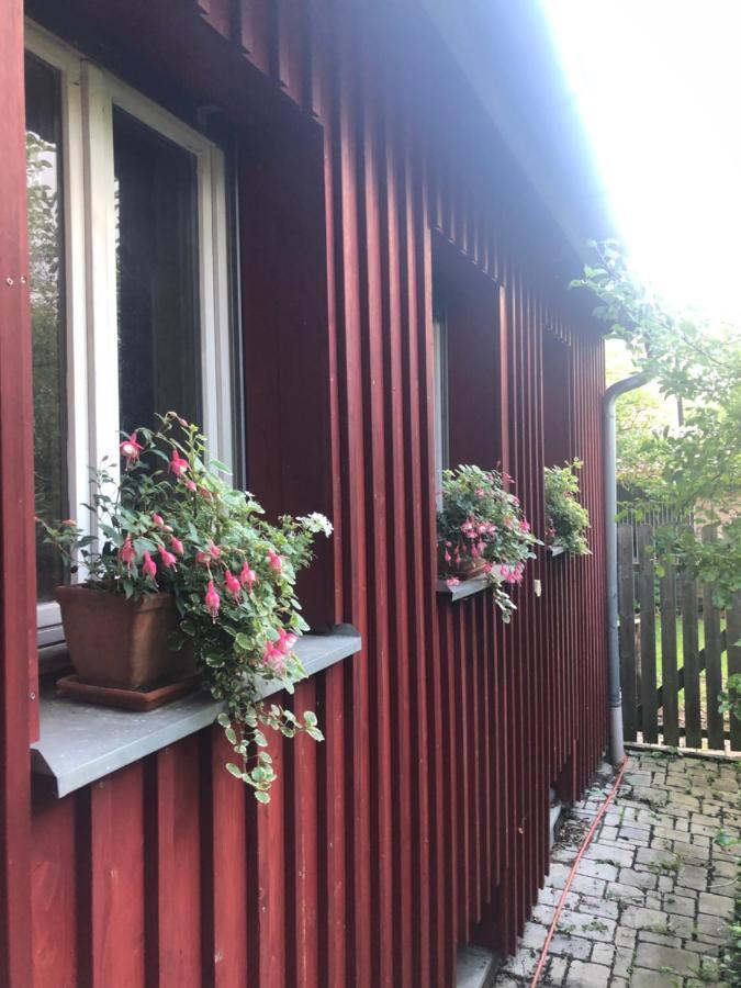 Ferien- Und Messeappartement Schwaig Exterior photo